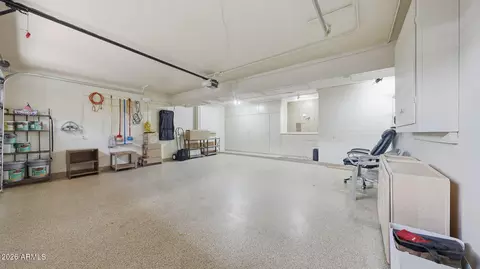 Other - 2346 E Orangewood Ave, Phoenix, AZ 85020 photo 13 of 13