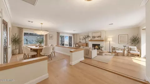 Other - 2346 E Orangewood Ave, Phoenix, AZ 85020 photo 4 of 13
