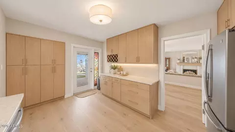 Other - 2346 E Orangewood Ave, Phoenix, AZ 85020 photo 9 of 13