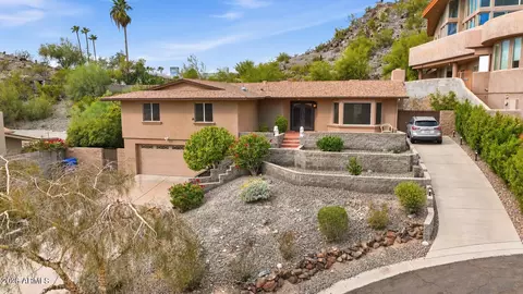 Other - 2346 E Orangewood Ave, Phoenix, AZ 85020 photo 2 of 13