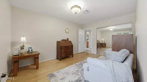 Other - 2346 E Orangewood Ave, Phoenix, AZ 85020 photo 11 of 13