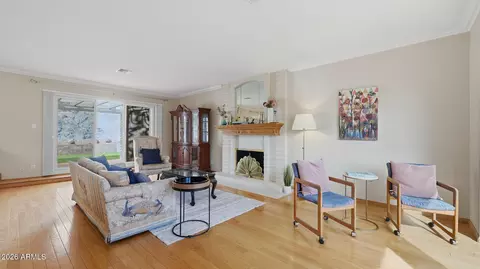 Other - 2346 E Orangewood Ave, Phoenix, AZ 85020 photo 4 of 13