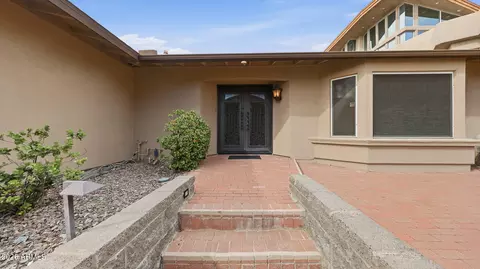 Other - 2346 E Orangewood Ave, Phoenix, AZ 85020 photo 2 of 13