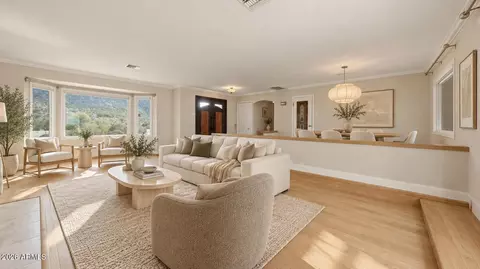 Other - 2346 E Orangewood Ave, Phoenix, AZ 85020 photo 6 of 13