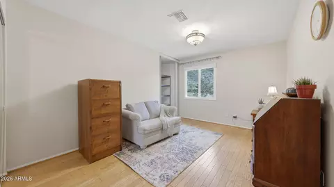 Other - 2346 E Orangewood Ave, Phoenix, AZ 85020 photo 10 of 13