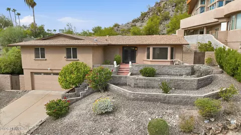 Other - 2346 E Orangewood Ave, Phoenix, AZ 85020 photo 1 of 13