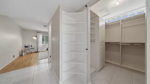 Other - 2346 E Orangewood Ave, Phoenix, AZ 85020 photo 7 of 13