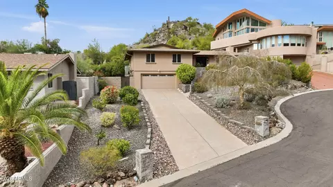 2346 E Orangewood Ave, Phoenix, AZ 85020