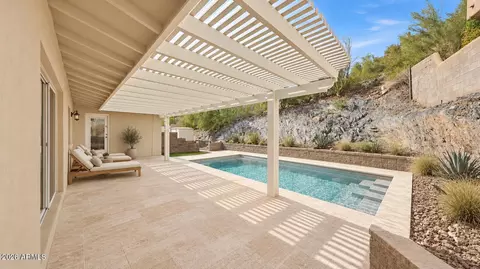 Other - 2346 E Orangewood Ave, Phoenix, AZ 85020 photo 13 of 13