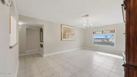 Other - 2346 E Orangewood Ave, Phoenix, AZ 85020 photo 9 of 13
