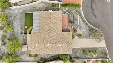 View/Area - 2346 E Orangewood Ave, Phoenix, AZ 85020 photo 3 of 7