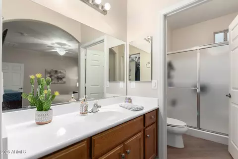 Bath - 10960 E Monte Ave #279, Mesa, AZ 85209 photo 1 of 2