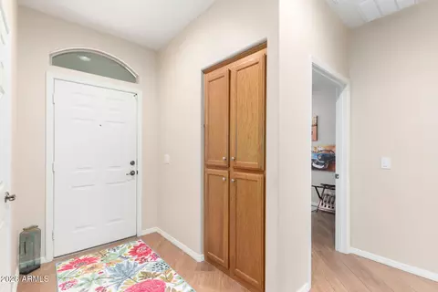 Other - 10960 E Monte Ave #279, Mesa, AZ 85209 photo 2 of 9