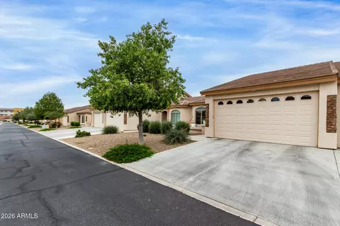 Other - 10960 E Monte Ave #279, Mesa, AZ 85209 photo 1 of 9