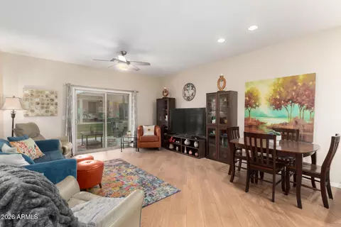 Other - 10960 E Monte Ave #279, Mesa, AZ 85209 photo 3 of 9