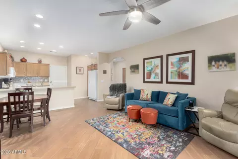 Other - 10960 E Monte Ave #279, Mesa, AZ 85209 photo 4 of 9