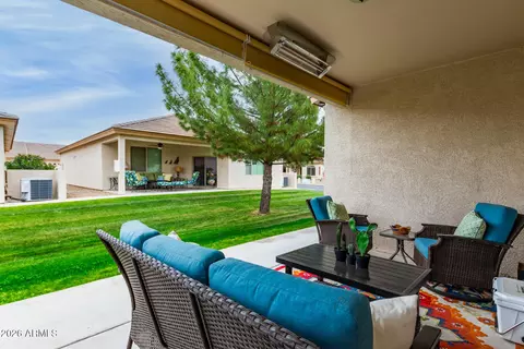 Other - 10960 E Monte Ave #279, Mesa, AZ 85209 photo 9 of 9