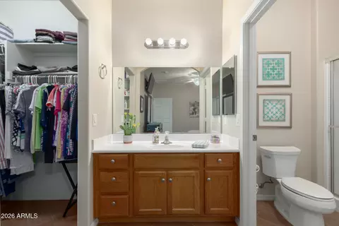 Other - 10960 E Monte Ave #279, Mesa, AZ 85209 photo 6 of 9