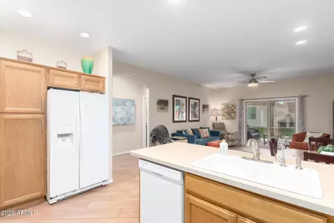 Other - 10960 E Monte Ave #279, Mesa, AZ 85209 photo 5 of 9