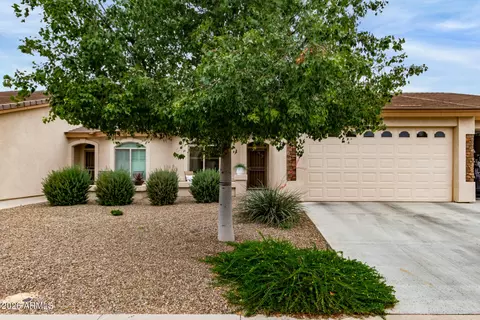 10960 E Monte Ave #279, Mesa, AZ 85209
