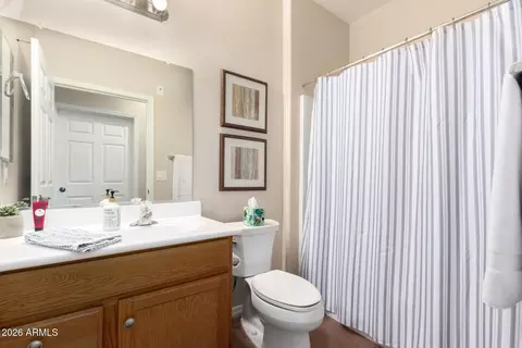 Bath - 10960 E Monte Ave #279, Mesa, AZ 85209 photo 2 of 2