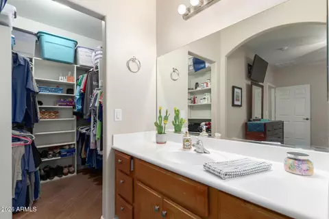 Other - 10960 E Monte Ave #279, Mesa, AZ 85209 photo 7 of 9