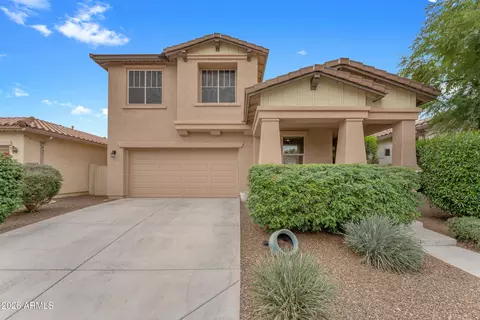 14757 W Surrey Dr, Surprise, AZ 85379