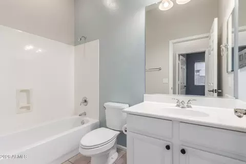 Bath - 4364 E Marshall Ct, Gilbert, AZ 85297 photo 3 of 3