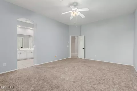 Other - 4364 E Marshall Ct, Gilbert, AZ 85297 photo 3 of 8