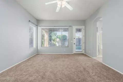 Other - 4364 E Marshall Ct, Gilbert, AZ 85297 photo 2 of 8