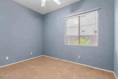 Other - 4364 E Marshall Ct, Gilbert, AZ 85297 photo 5 of 8