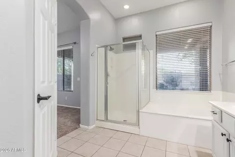 Bath - 4364 E Marshall Ct, Gilbert, AZ 85297 photo 2 of 3