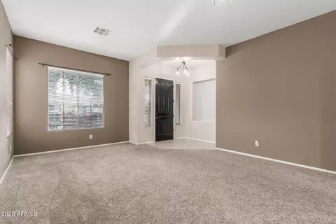 Living - 4364 E Marshall Ct, Gilbert, AZ 85297 photo 2 of 7