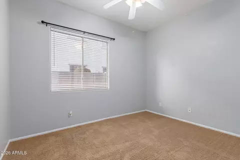 Bedroom - 4364 E Marshall Ct, Gilbert, AZ 85297 photo 2 of 2