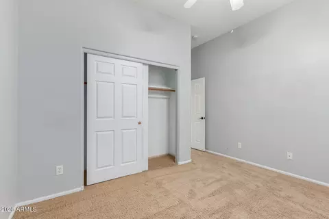Other - 4364 E Marshall Ct, Gilbert, AZ 85297 photo 6 of 8