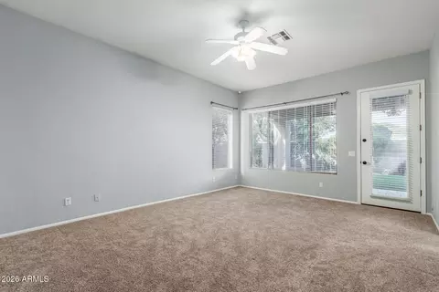 Living - 4364 E Marshall Ct, Gilbert, AZ 85297 photo 7 of 7