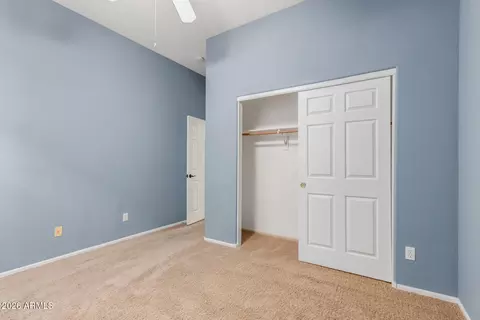 Bedroom - 4364 E Marshall Ct, Gilbert, AZ 85297 photo 1 of 2