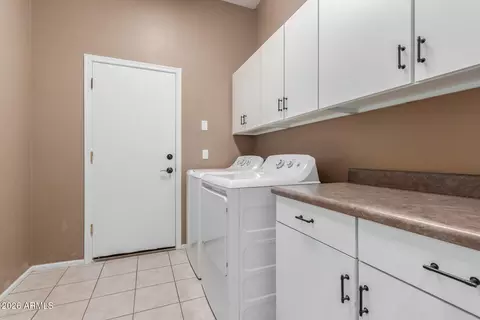 Other - 4364 E Marshall Ct, Gilbert, AZ 85297 photo 7 of 8