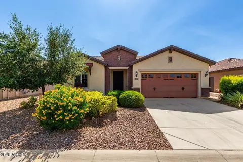 4554 N General Ct, Florence, AZ 85132