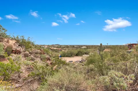 Other - 4970 E Hidalgo St, Apache Junction, AZ 85119 photo 11 of 15