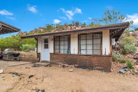 Other - 4970 E Hidalgo St, Apache Junction, AZ 85119 photo 13 of 15