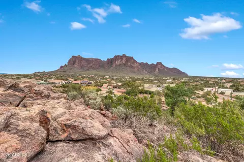 Other - 4970 E Hidalgo St, Apache Junction, AZ 85119 photo 9 of 15
