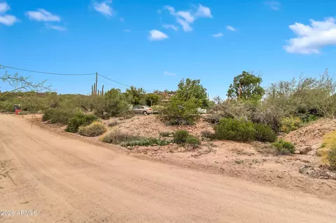 Other - 4970 E Hidalgo St, Apache Junction, AZ 85119 photo 15 of 15