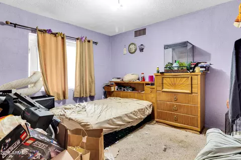 Bedroom - 4970 E Hidalgo St, Apache Junction, AZ 85119 photo 1 of 1