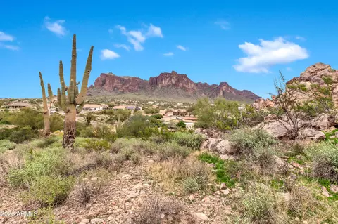 Other - 4970 E Hidalgo St, Apache Junction, AZ 85119 photo 12 of 15
