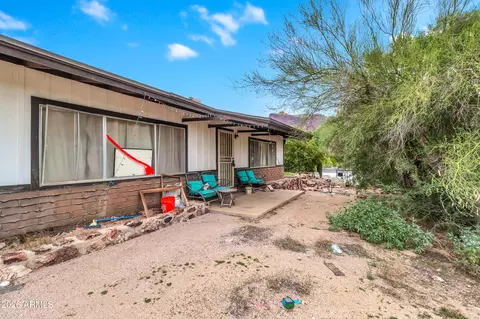 Other - 4970 E Hidalgo St, Apache Junction, AZ 85119 photo 3 of 15
