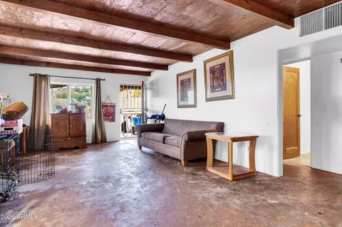 Other - 4970 E Hidalgo St, Apache Junction, AZ 85119 photo 6 of 15