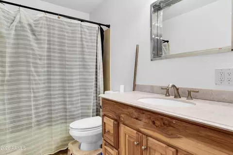 Bath - 4970 E Hidalgo St, Apache Junction, AZ 85119 photo 1 of 1