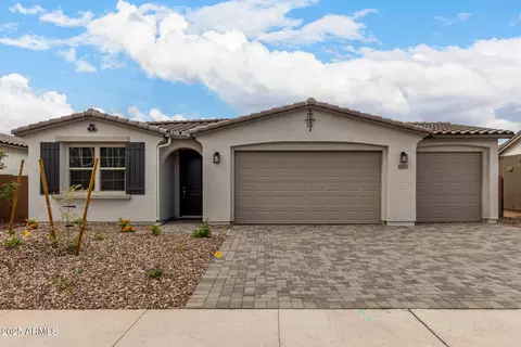12370 W Marguerite Ave, Avondale, AZ 85323