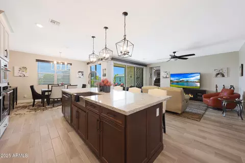 18545 W Alice Ave, Waddell, AZ 85355